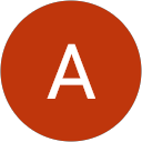Agnieszka Mazurkiewicz Agnieszka Mazurkiewicz